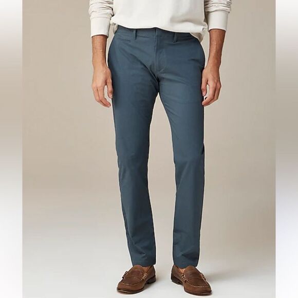 J Crew Pants 29 x 32 - Picture 15 of 15